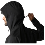 Pánska bunda The North Face Stolemberg 3L Dryvent Jacket