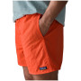 Pánske kraťasy Patagonia M's Baggies Shorts - 5 in.