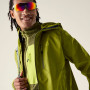 Pánska bunda Dare 2b Torrek Breathe Out Jacket