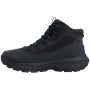 Pánske topánky Jack Wolfskin Wild Quest Texapore Mid M