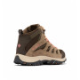 Dámske topánky Columbia Crestwood™ Mid Waterproof