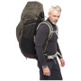 Batoh Lowe Alpine Cerro Torre 65:85