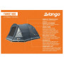 Stan Vango Tahoe 500