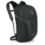 Batoh Osprey Daylite Plus 20L