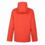 Dámska bunda Dare 2b Trail Jacket