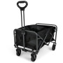 Vozík Regatta Folding Cart