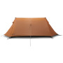 Stan Force Ten Classic UL2