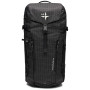 Mestský batoh Under Armour UA Explor Backpack