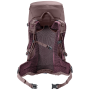 Dámsky batoh Deuter Futura 24 SL