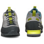 Pánske topánky Garmont Dragontail Mnt Evo Gtx