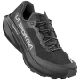 Pánske topánky La Sportiva Prodigio 2