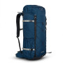 Batoh Regatta Survivor V 45L