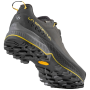 Pánske turistické topánky La Sportiva TX5 Evo GTX