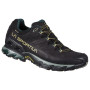 Pánske topánky La Sportiva Ultra Raptor II Leather GTX