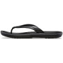 Žabky Crocs Crocband Flip