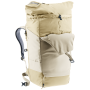 Mestský batoh Deuter Utilion 34+5