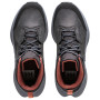 Pánske topánky Helly Hansen Awe Hiker Leather
