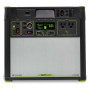 Nabíjacia stanica Goal Zero Yeti 3000 Lithium Wifi