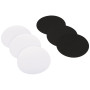 Opravná sada pre karimatky Warg Mat Repair Kit