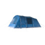 Stan Vango Joro Air 450