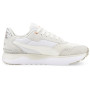 Dámske topánky Puma R78 Voyage Better