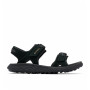 Dámske sandále Columbia Konos™ Hiker 2-Strap
