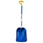 Skladacia lopata Pieps Shovel C 660