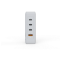 Nabíjačka Xtorm 140W GaN Ultra Travel Charger + USB-C PD Cable