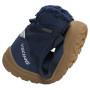 Detské zimné topánky Viking Outdoor Footwear Spruce Barefoot Warm GTX 2V Navy