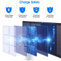 Solárny panel Nano Solar Flexi 100