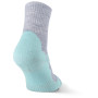 Ponožky Zulu Merino Allseason 3-pack