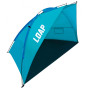 Stan Loap Beach Shade