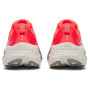 Pánske bežecké topánky Saucony Guide Tr