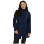 Dámska softshellová bunda Fundango Wichita Softshell Jacket