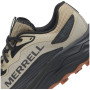 Pánske topánky Merrell Agility Peak 6 Gtx M