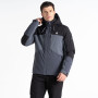 Pánska bunda Dare 2b Slopeside Jacket
