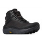 Pánske turistické topánky Topo Trailventure 3 GTX