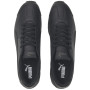 Pánske topánky Puma Turin 3