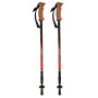 Trekové palice Yate Cast Antishock