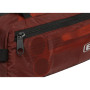 Toaletná taška Boll Ultralight Washbag I