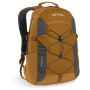 Batoh Tatonka Husky Bag 22