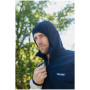 Pánska bunda High Point Versa 2.0 Hoody Jacket