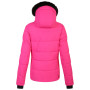 Dámska bunda Dare 2b Glamorize IV Jacket