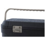Chladiaci boxy Outwell Fulmar 20L