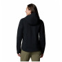 Dámska softshellová bunda Columbia Boulder Falls™ Jacket