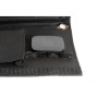 Solárny panel Crossio SolarPower 3.0
