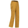 Pánske nohavice Dare 2b Baseplate Insulated Pant