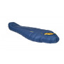 Páperový spacák Patizon G400 S (156-170 cm)