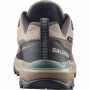 Dámske topánky Salomon X Ultra 360 Leather Gore-Tex