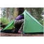 Stan Vango Blade 200